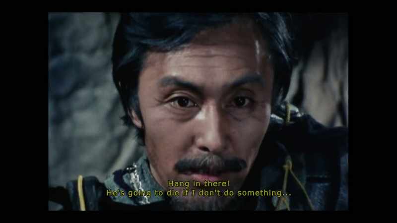 [in Japanese]
