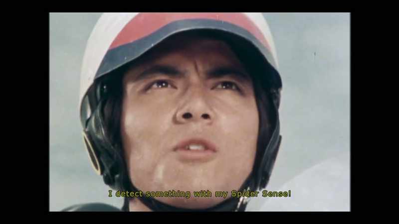 [in Japanese]
