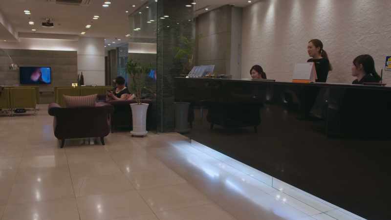 [in Korean]