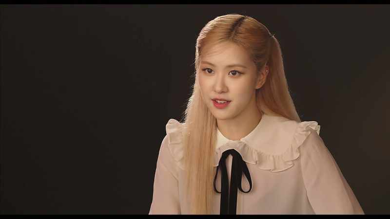 (in Korean) Wouldn't there be much to talk about
