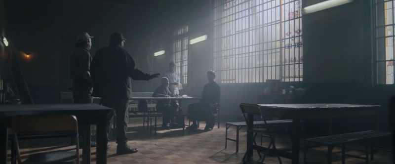 [In Latin] God, by your name