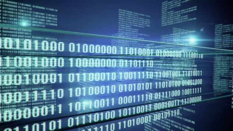 In layman's terms, an algorithm is a kind of recipe