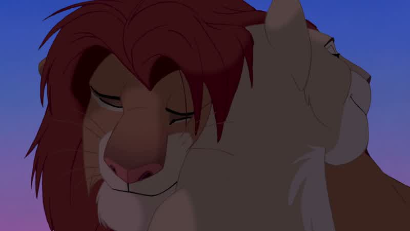 And if he falls in love tonightIt can be assumedHis carefree daysWith us are historyIn short our palIs doomed