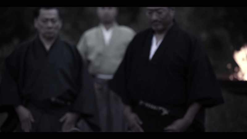 In many ways, when Hideyoshi died