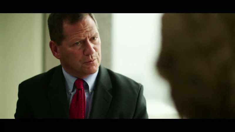 In Massachusetts, the difference between first-degree murder