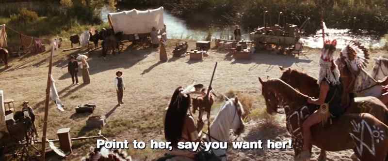 [IN NATIVE AMERICAN LANGUAGE]