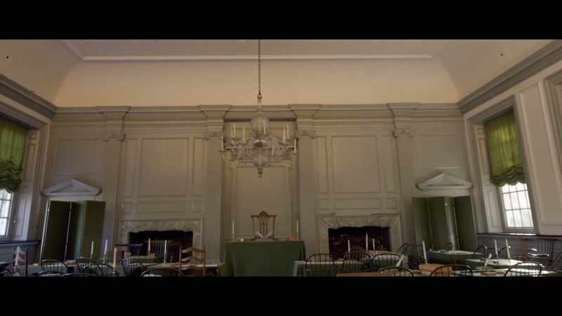 � In its nearly four months in session
