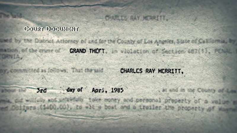 In November 8th of 1977