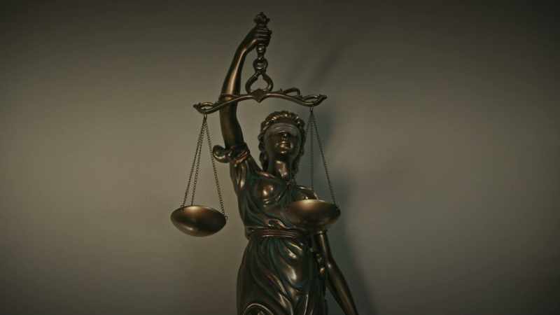 In Ohio, there isn't a criminal rule