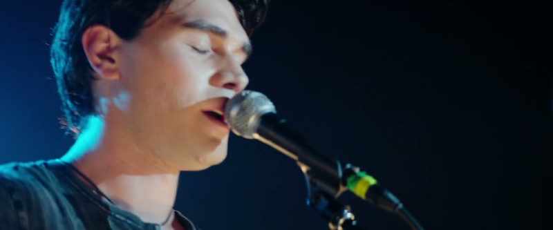 �� In only a moment truth was seen ♪