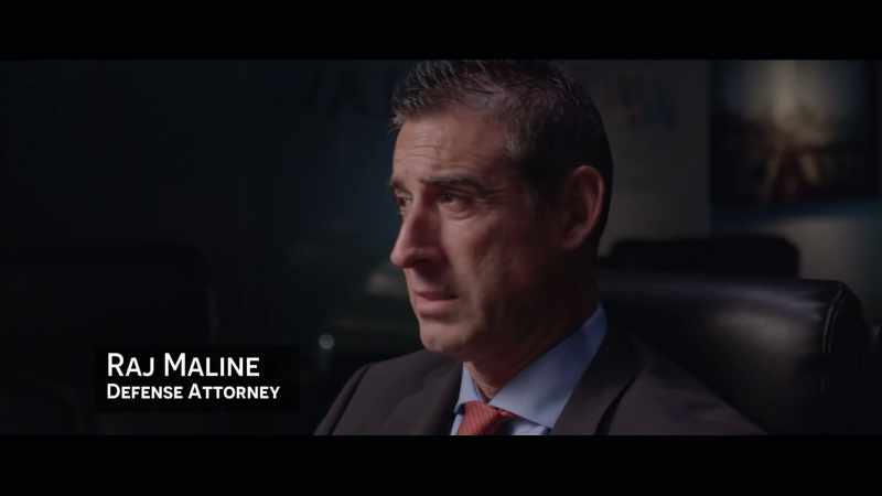 In other words, we thought since Agent Boles was not able to