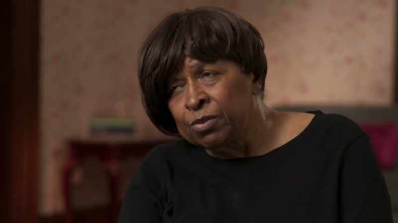 In my own experience with the Chicago Conspiracy Trial