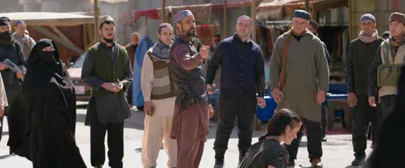 [in Pashto]