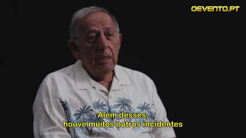 În plus, au existat multe alte incidente ce