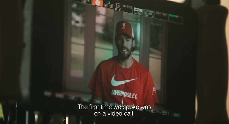 [IN PORTUGUESE]