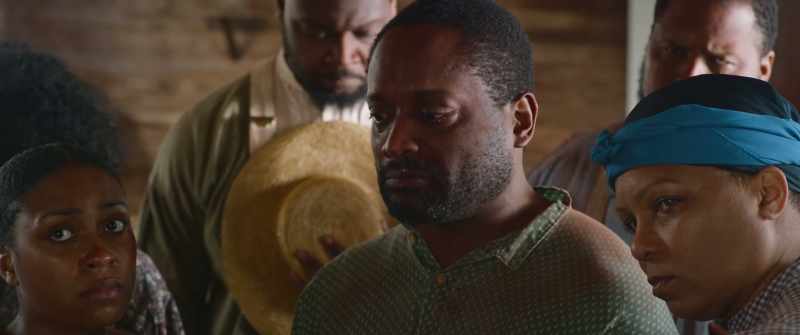 In recent weeks, two plantation owners told me about attacks