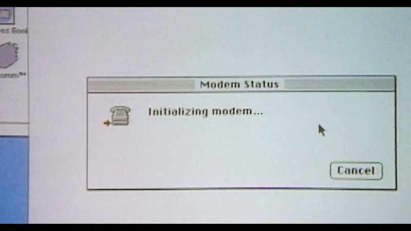 In recent years, a relatively unknown communication system