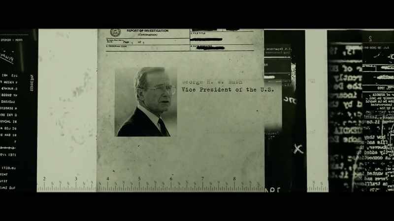 In response, CIA and National Security Council officials