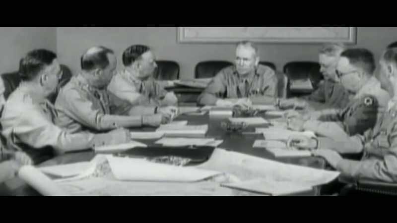 In response to Project Blue Book