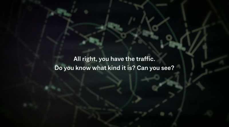 in retrospect, looking back