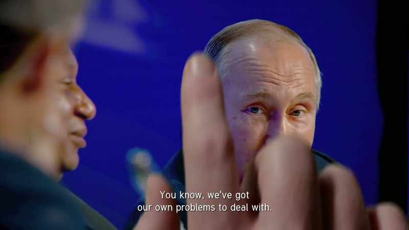(IN RUSSIAN)