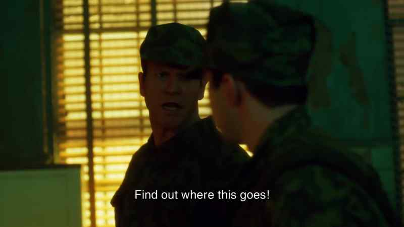 [IN RUSSIAN]