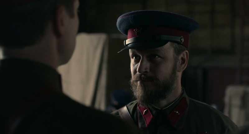 [in Russian]