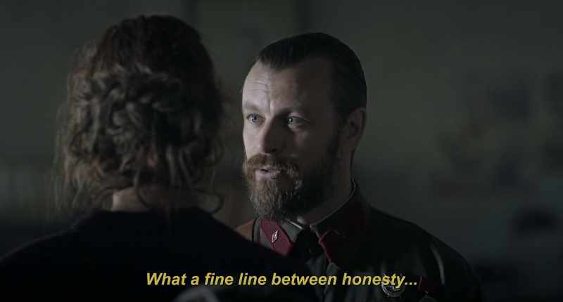 [in Russian]