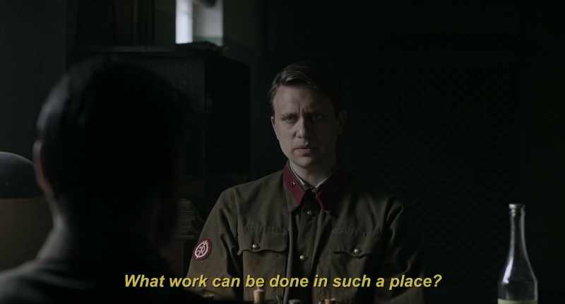 [in Russian]