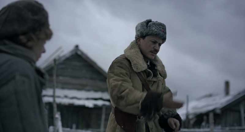 [in Russian]
