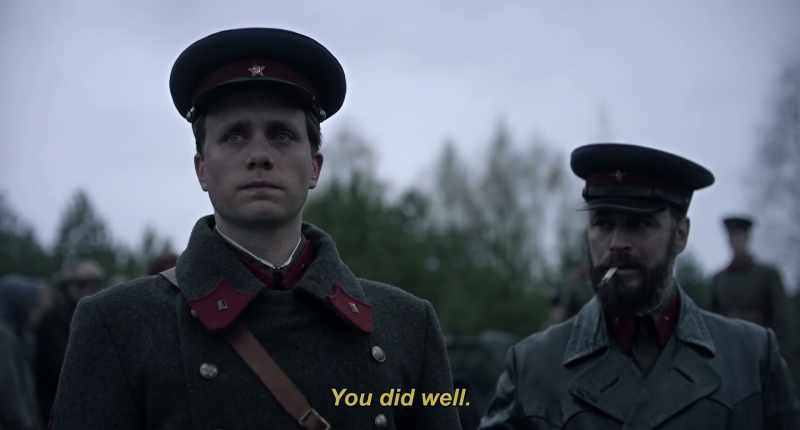 [in Russian]