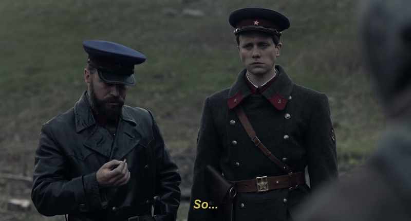 [in Russian]
