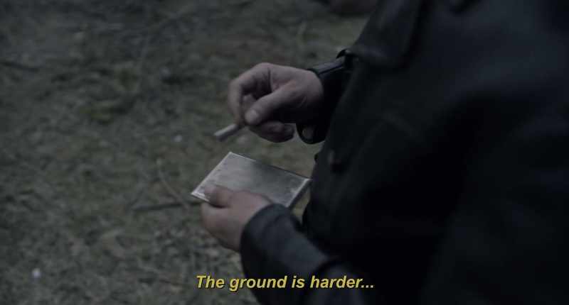 [in Russian]
