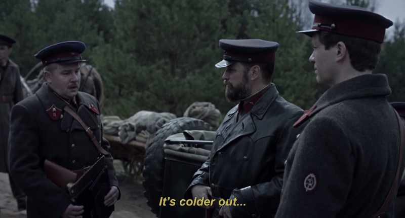 [in Russian]