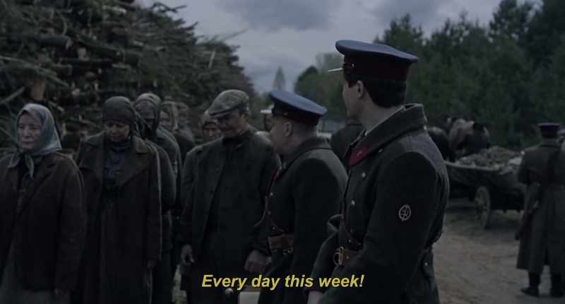 [in Russian]
