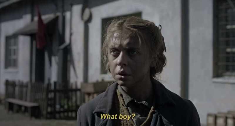 [in Russian]