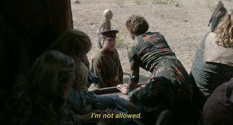 [in Russian]