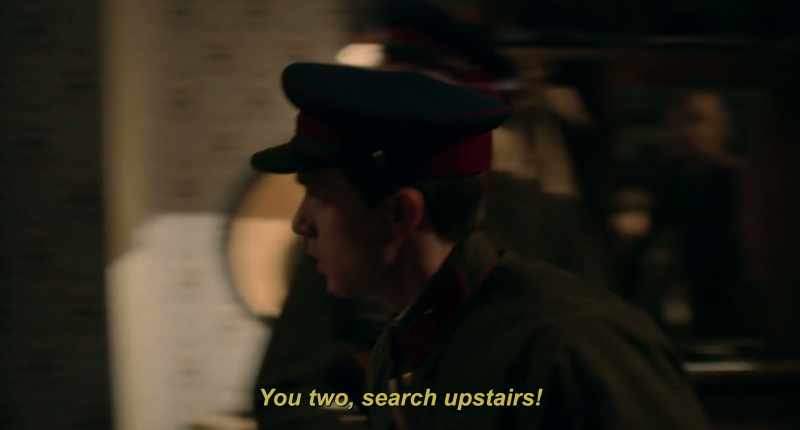 [in Russian]