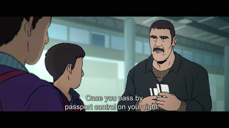 (in Russian)