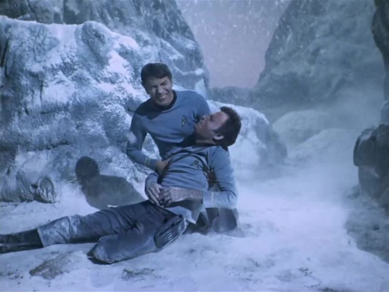 In this severe cold, we cannot survive much longer