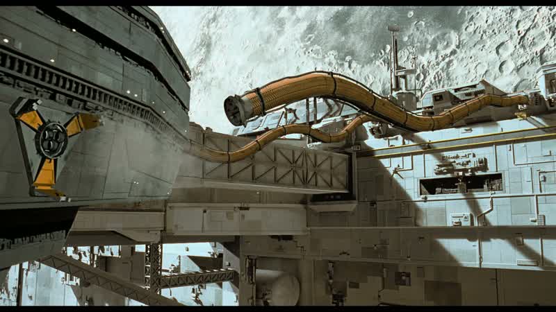 In simulation, my supervisors could never keep up