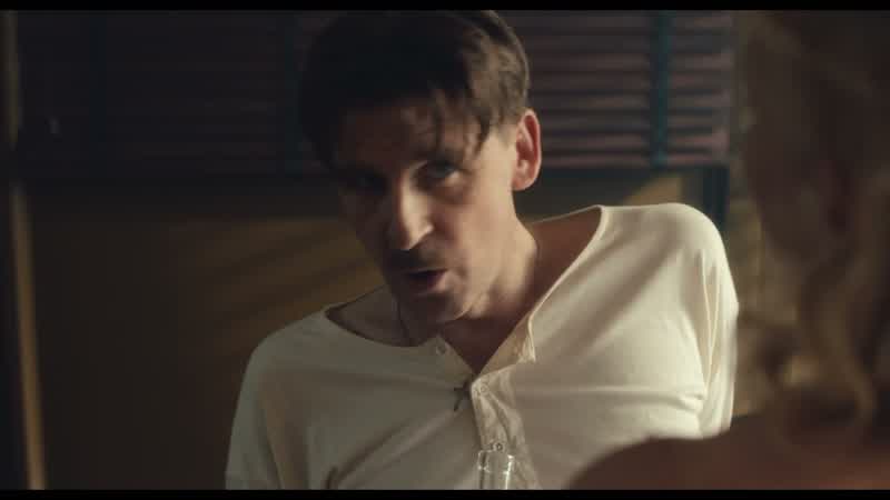 In this sinful place there will be temptations