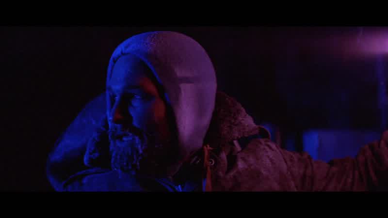 In six hours it'll be 100 below in here