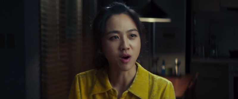 In South Korea