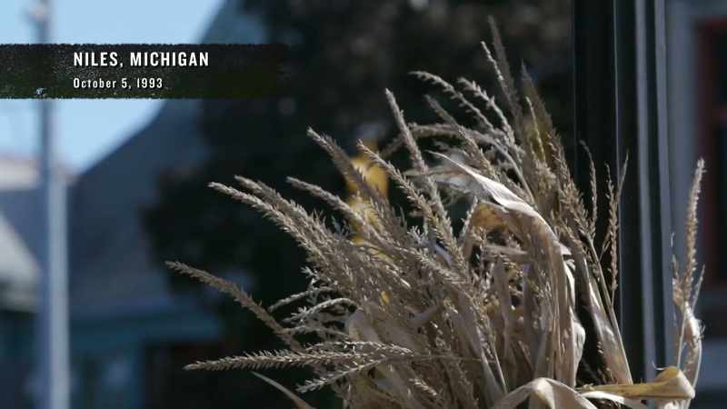 in-southwest-michigan