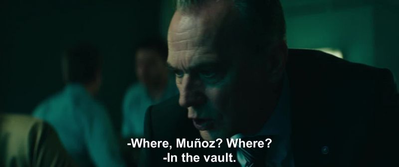 [in Spanish]