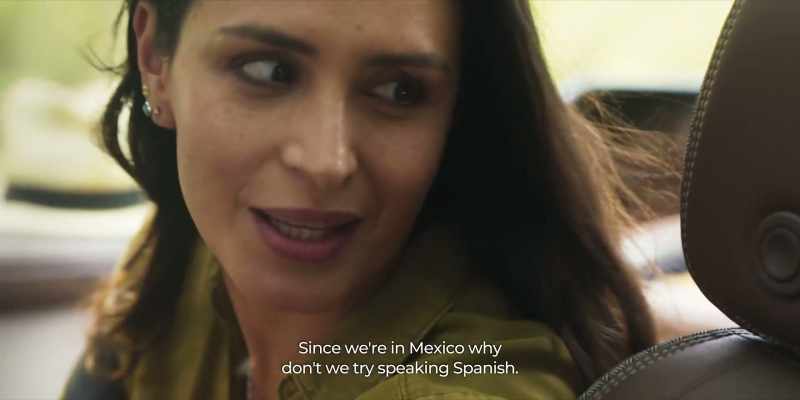 [in Spanish]