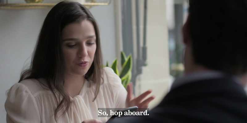 (IN SPANISH)