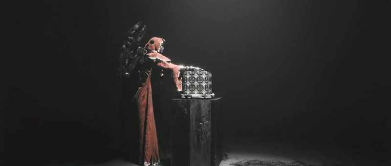 In spite of the time expended