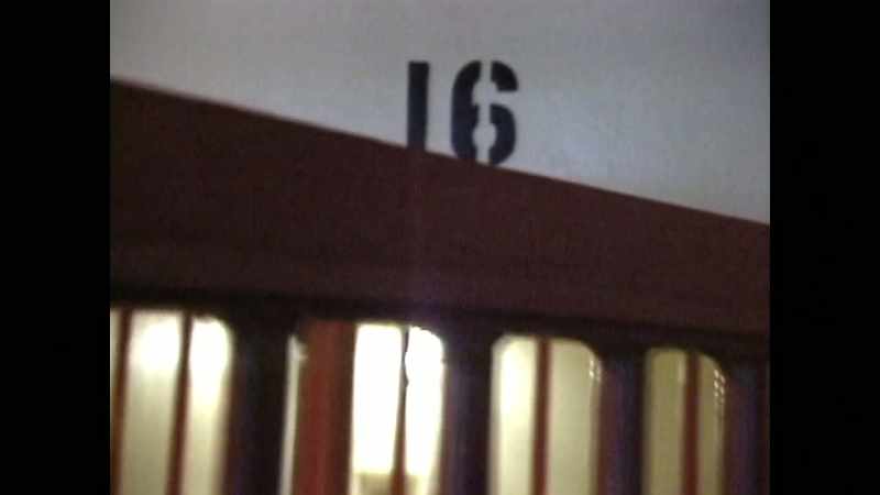 In states where executions have gone up
